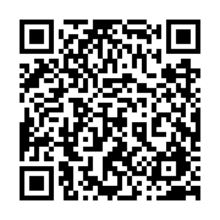 QR code for 030GRG