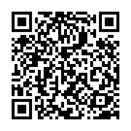 QR code for 030HGX