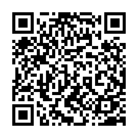 QR code for 030HQU