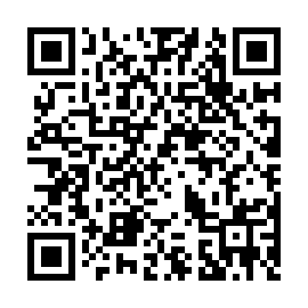 QR code for 030IKQ
