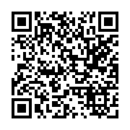 QR code for 030JBO