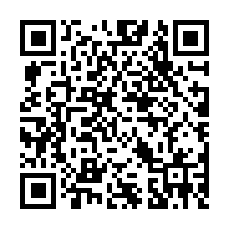 QR code for 030JBQ