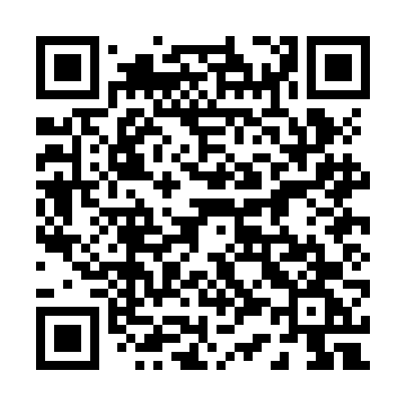 QR code for 030JFG