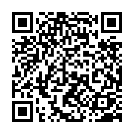 QR code for 030JGQ