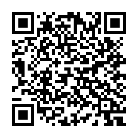 QR code for 030JTA