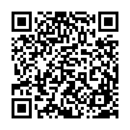 QR code for 030JVD