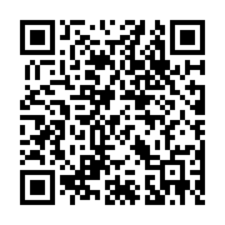QR code for 030KKE