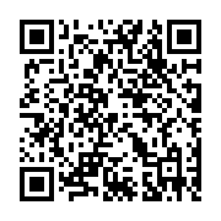 QR code for 030KNM