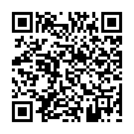 QR code for 030KSW