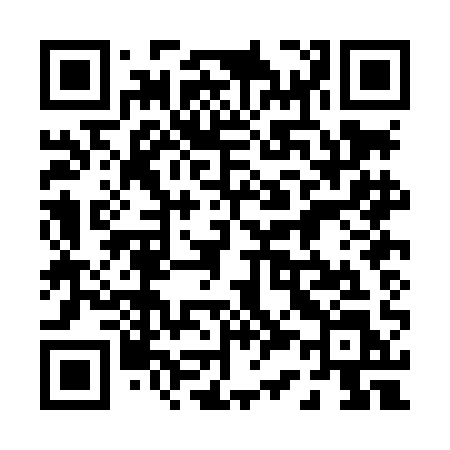 QR code for 030LAL