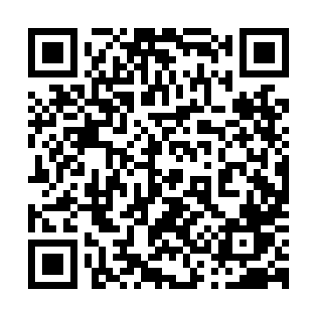 QR code for 030LHV
