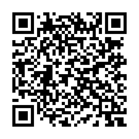 QR code for 030LJH