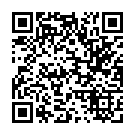 QR code for 030LVK