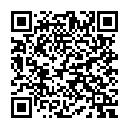 QR code for 030MWC