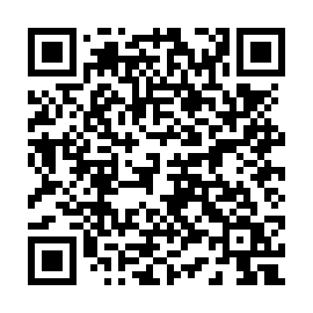 QR code for 030NSV