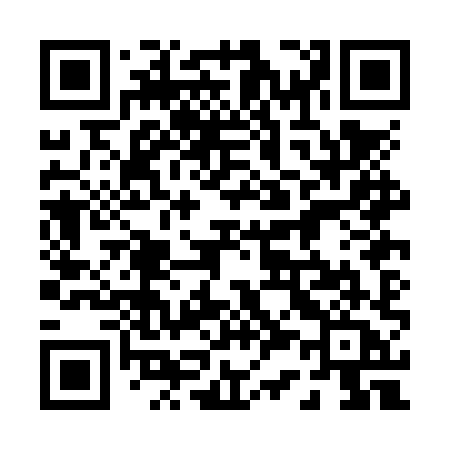 QR code for 030NXA