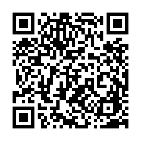 QR code for 030OFG