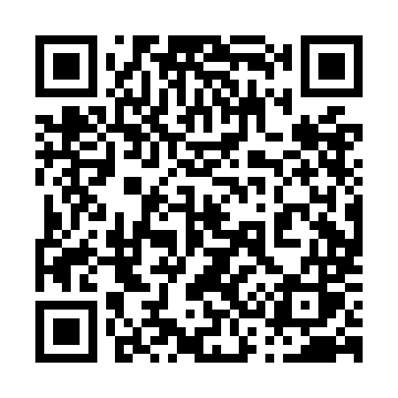 QR code for 030OMS