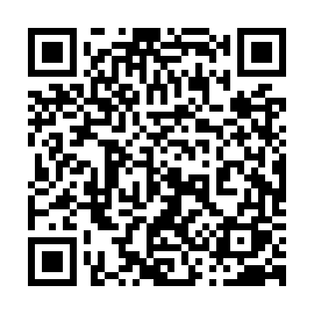 QR code for 030OVQ