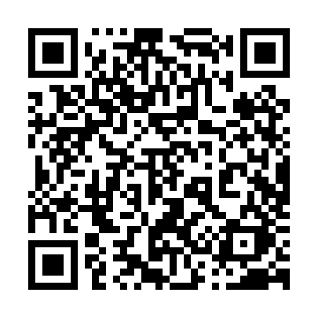 QR code for 030PZK