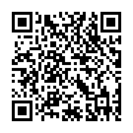 QR code for 030QVK