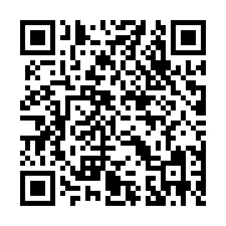 QR code for 030QXI