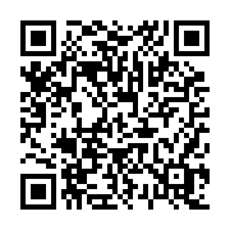 QR code for 030RDF