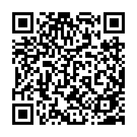 QR code for 030RPE