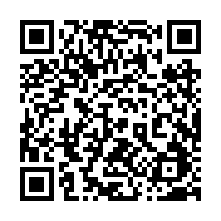 QR code for 030RRB