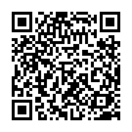 QR code for 030SGK