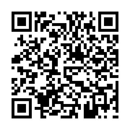 QR code for 030SQC
