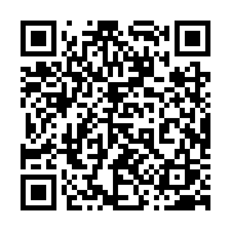 QR code for 030SSS