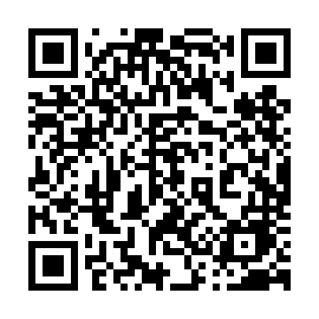 QR code for 030TNE