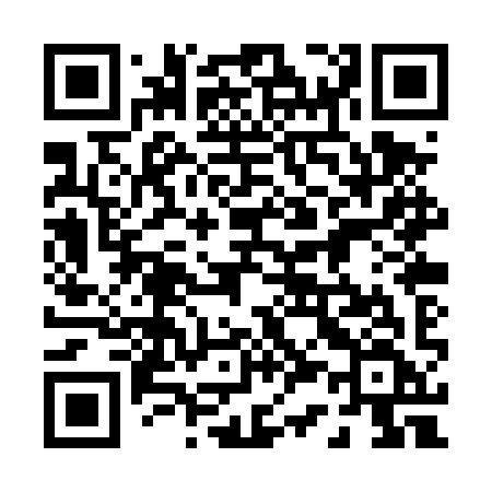 QR code for 030TYF