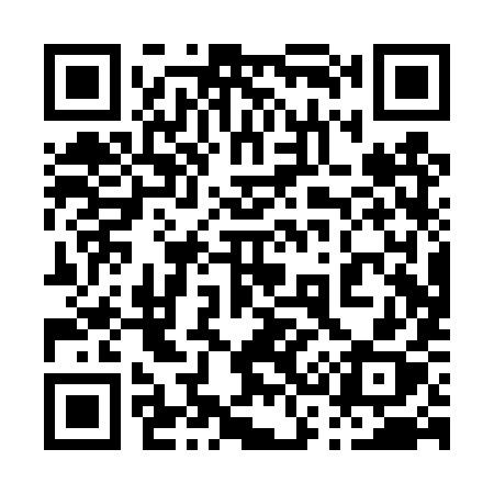 QR code for 030TYX