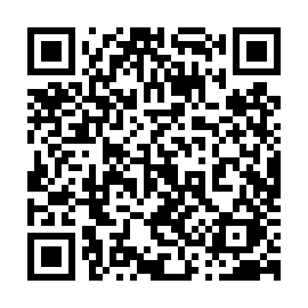 QR code for 030TZK
