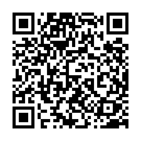 QR code for 030UEY