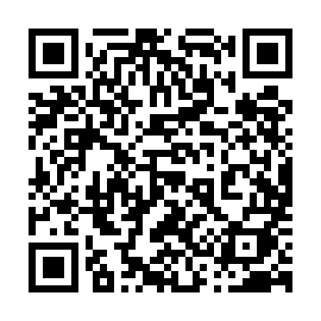 QR code for 030UMI