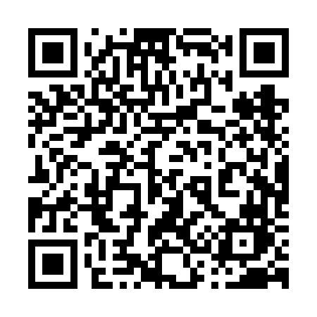 QR code for 030VFN