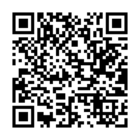 QR code for 030VJC