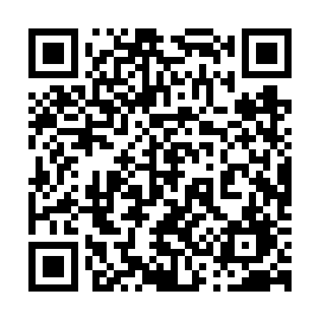 QR code for 030VRD