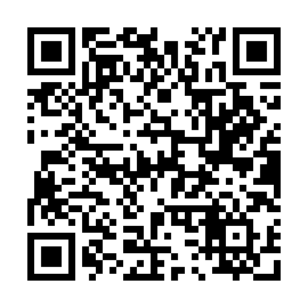 QR code for 030WHV