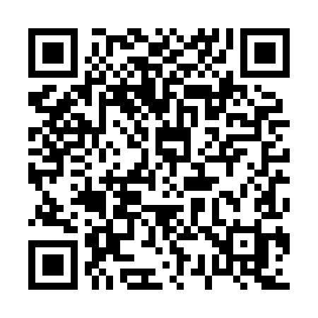 QR code for 030XII