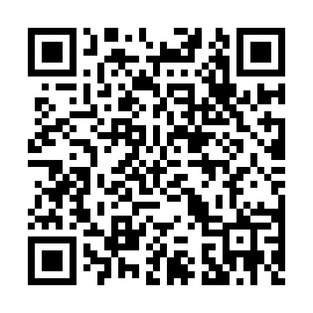QR code for 030YAP
