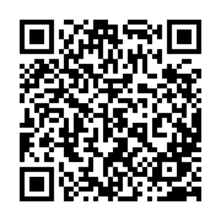 QR code for 030YLT