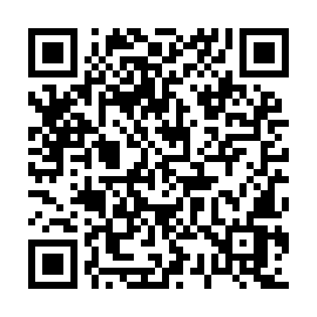 QR code for 030YMV