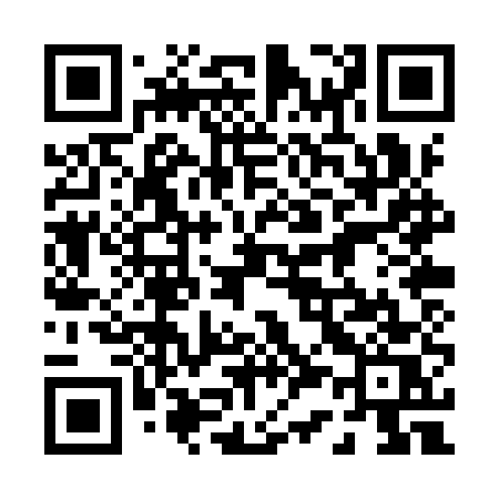QR code for 030YUS