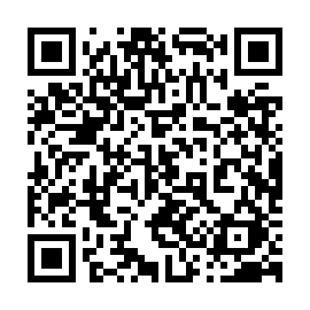 QR code for 030ZRK