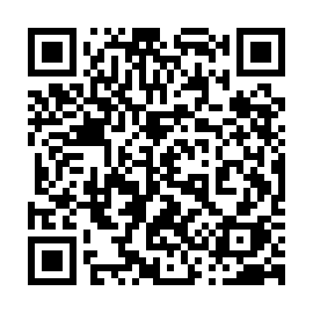 QR code for 031ACH
