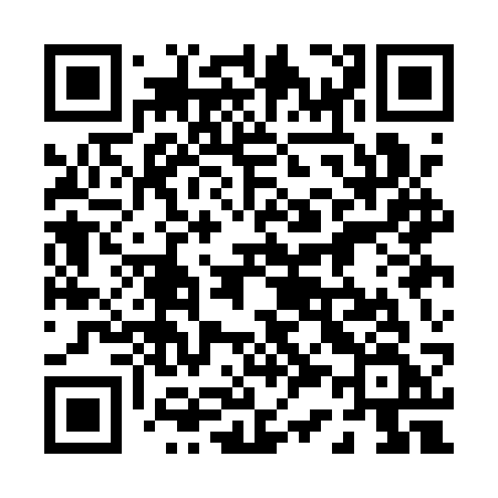 QR code for 031ASF